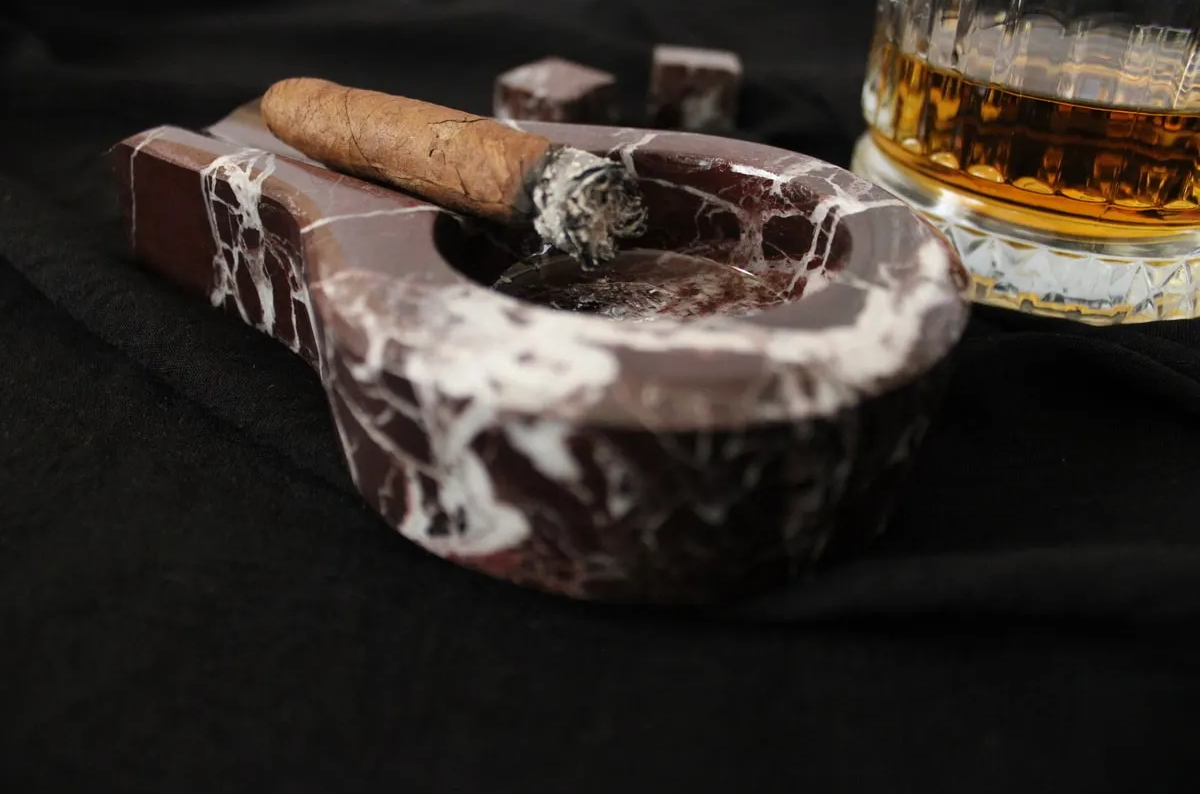 998.png__PID:02479598-9cf5-439a-b9df-2d299018728e