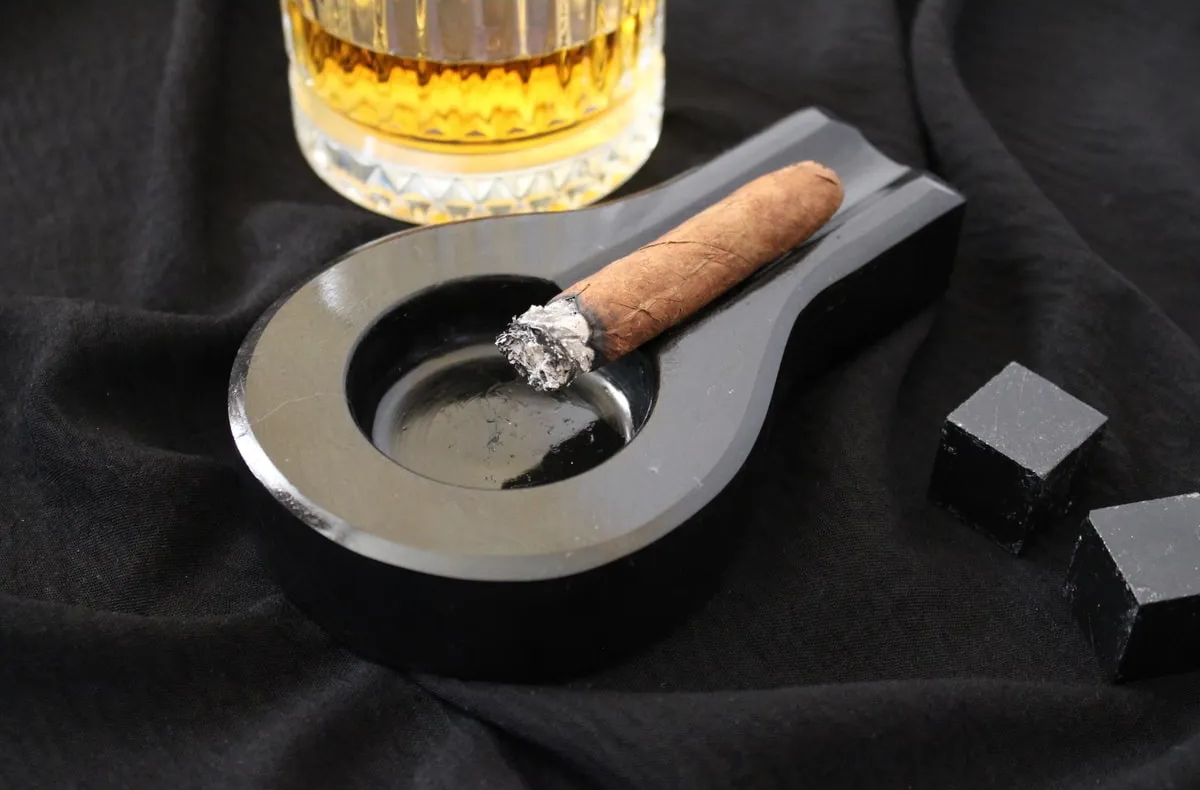 Black Diamond.png__PID:ec7b599e-ec37-4cc8-b5d3-a67f249ea1d4