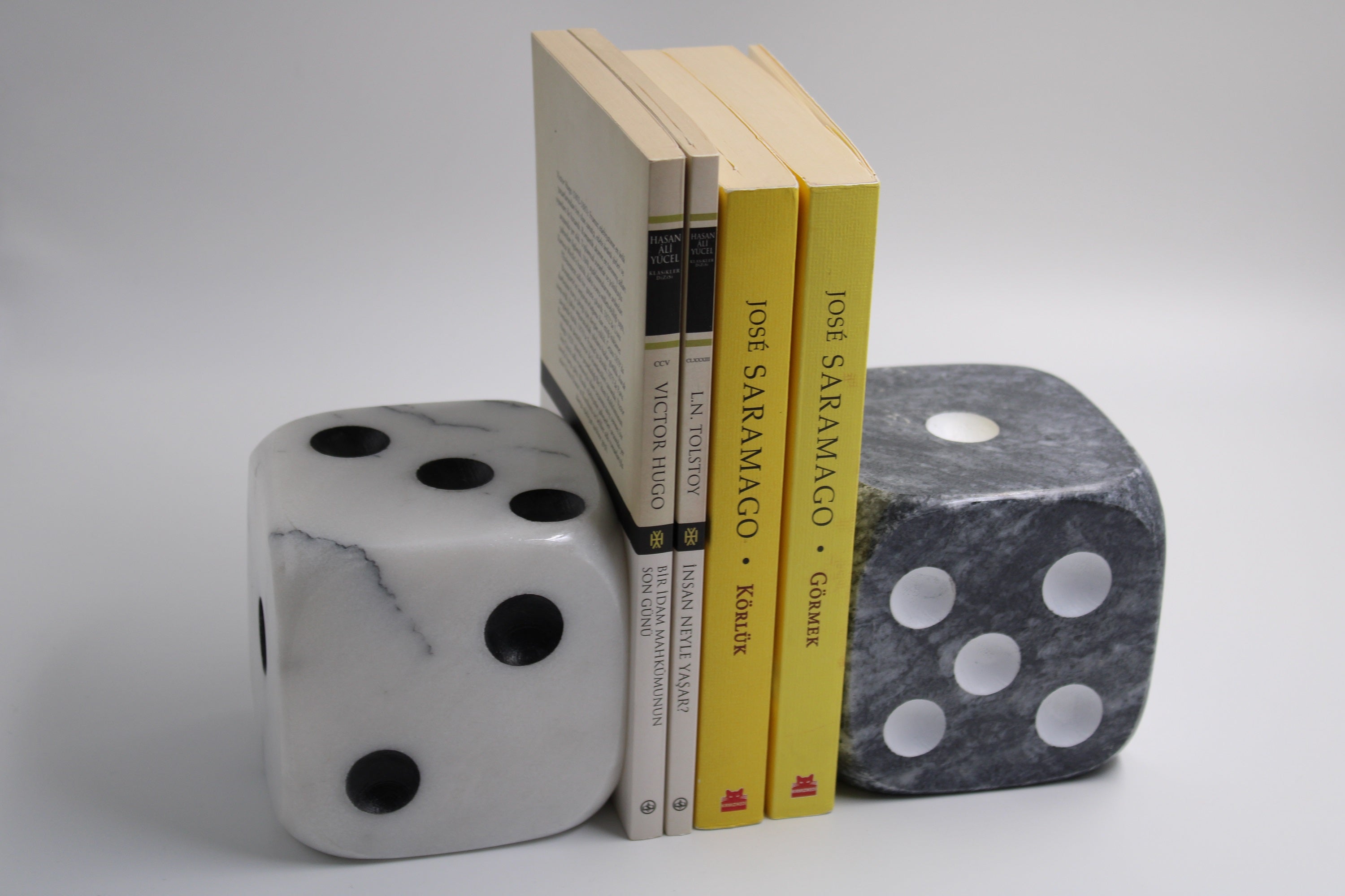 IMG_6817.JPG__PID:cc7bcee8-7e64-4367-9dab-041e99aba207