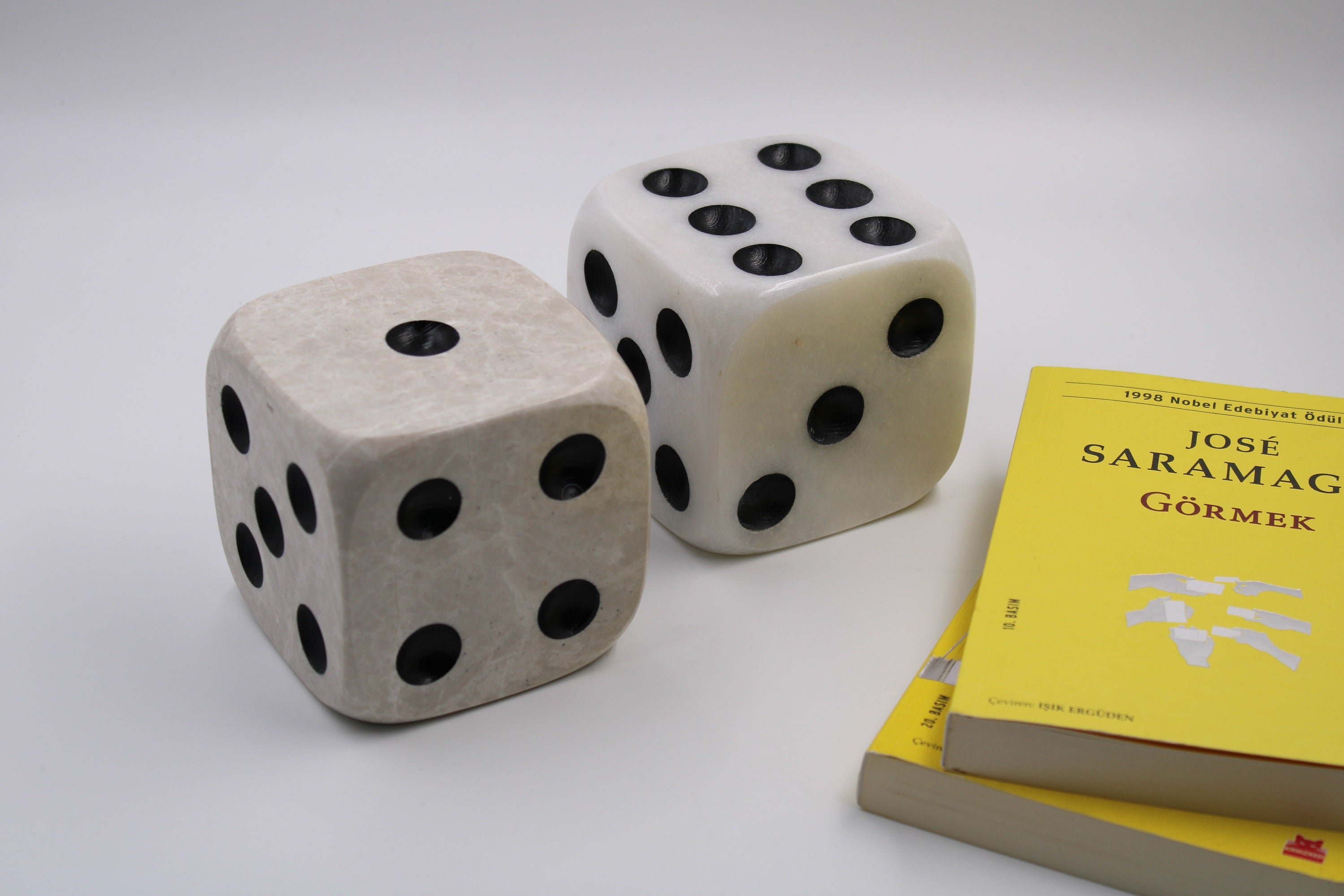 IMG_6819.JPG__PID:cee87e64-2367-4dab-841e-99aba20756c5