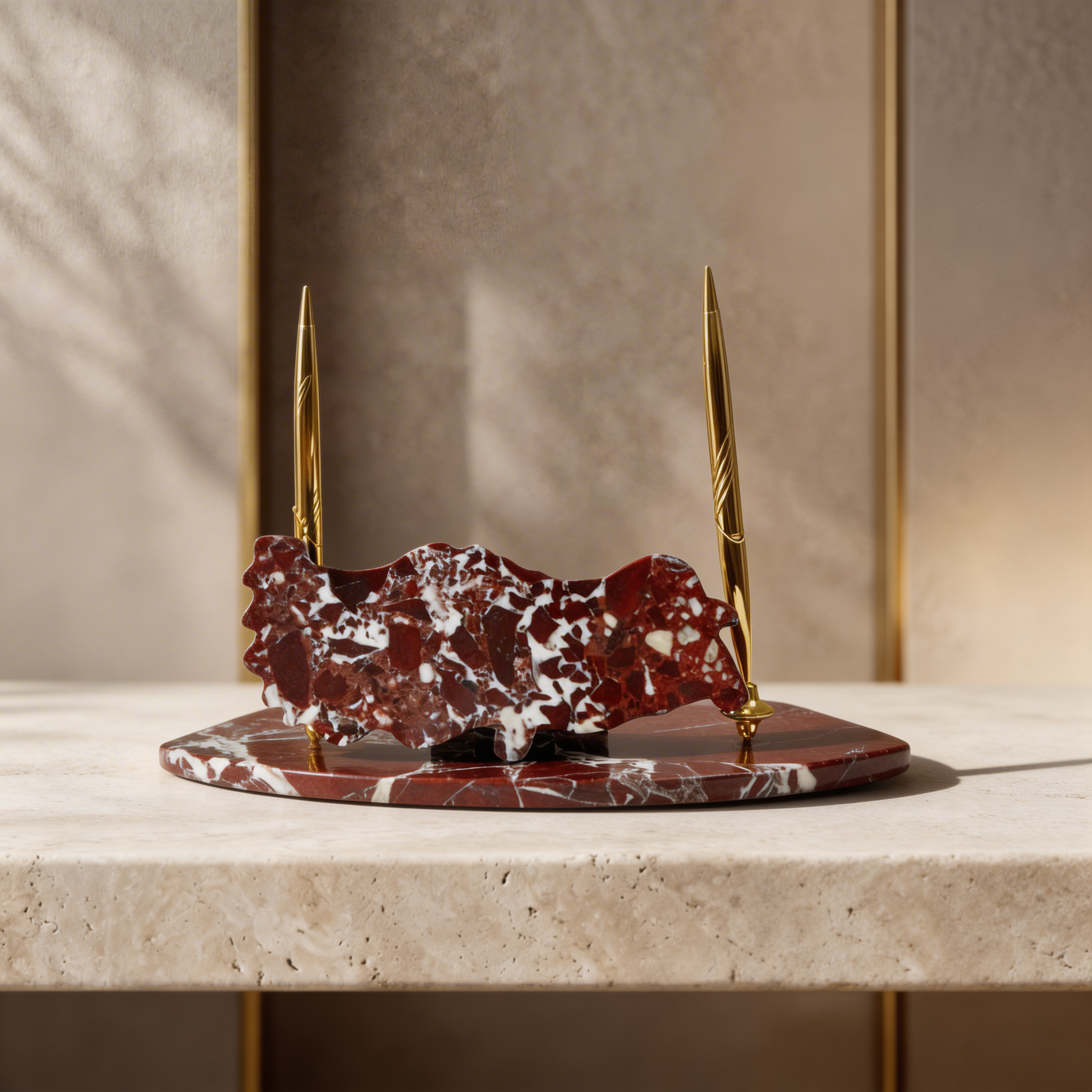 Türkiye Haritası Masaüstü Organizer