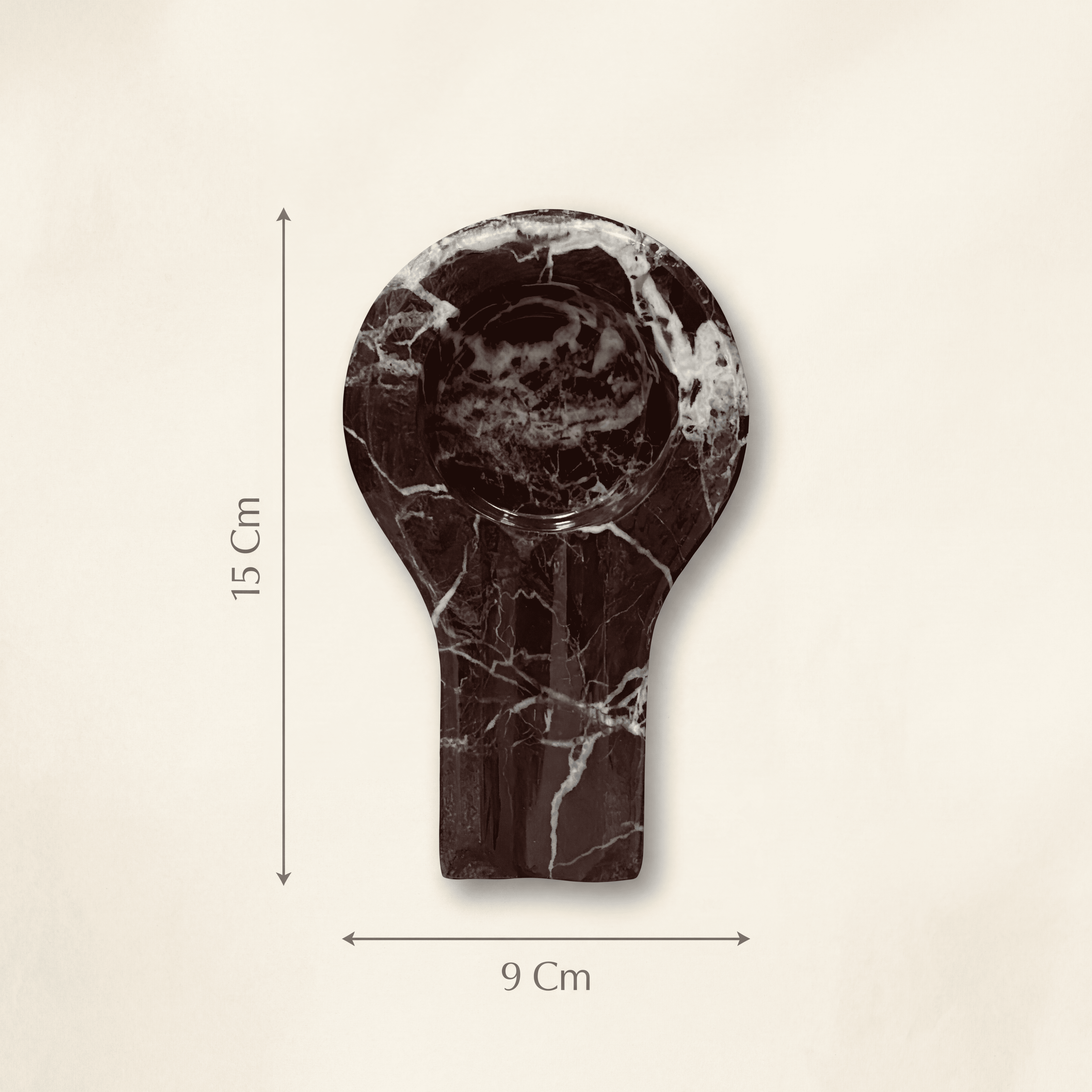 İsme Özel Puro Küllüğü