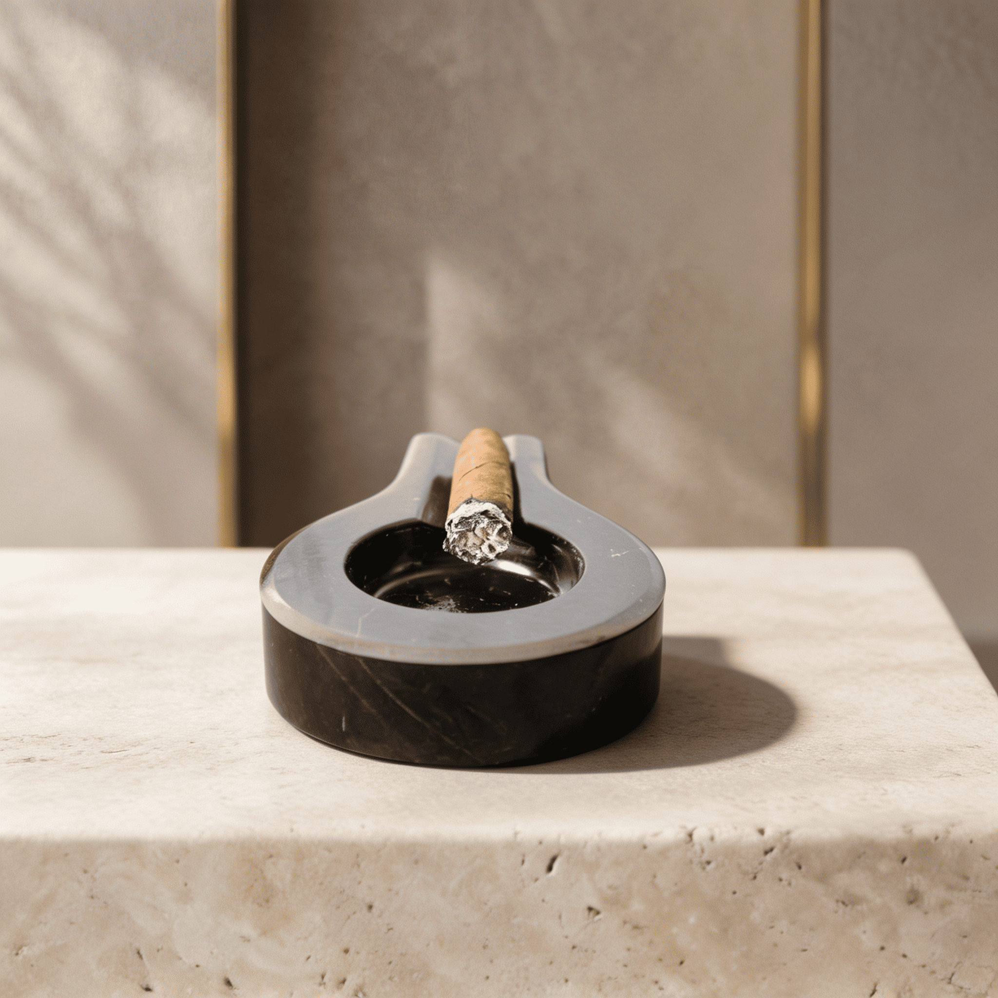 İsme Özel Puro Küllüğü