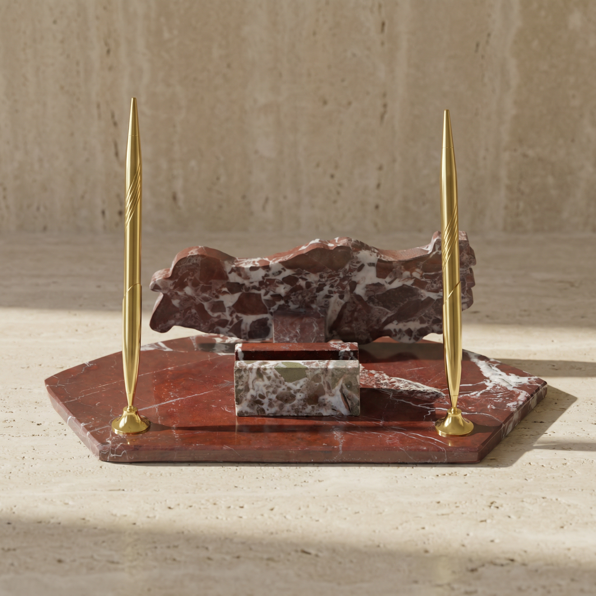 Türkiye Haritası Masaüstü Organizer