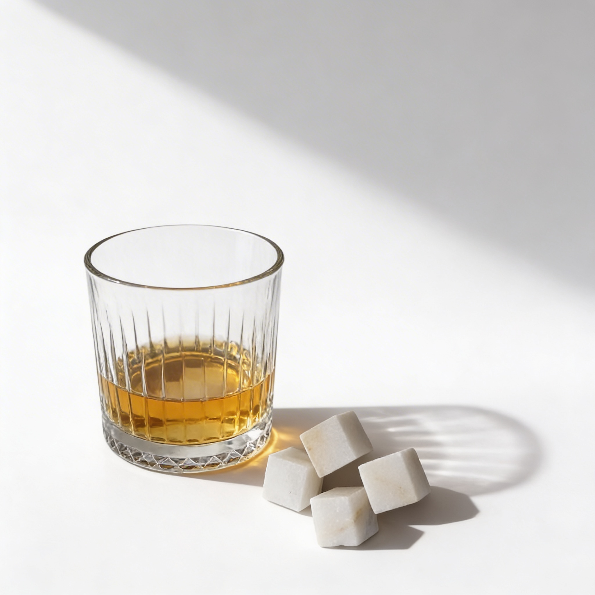 Viski Taşları