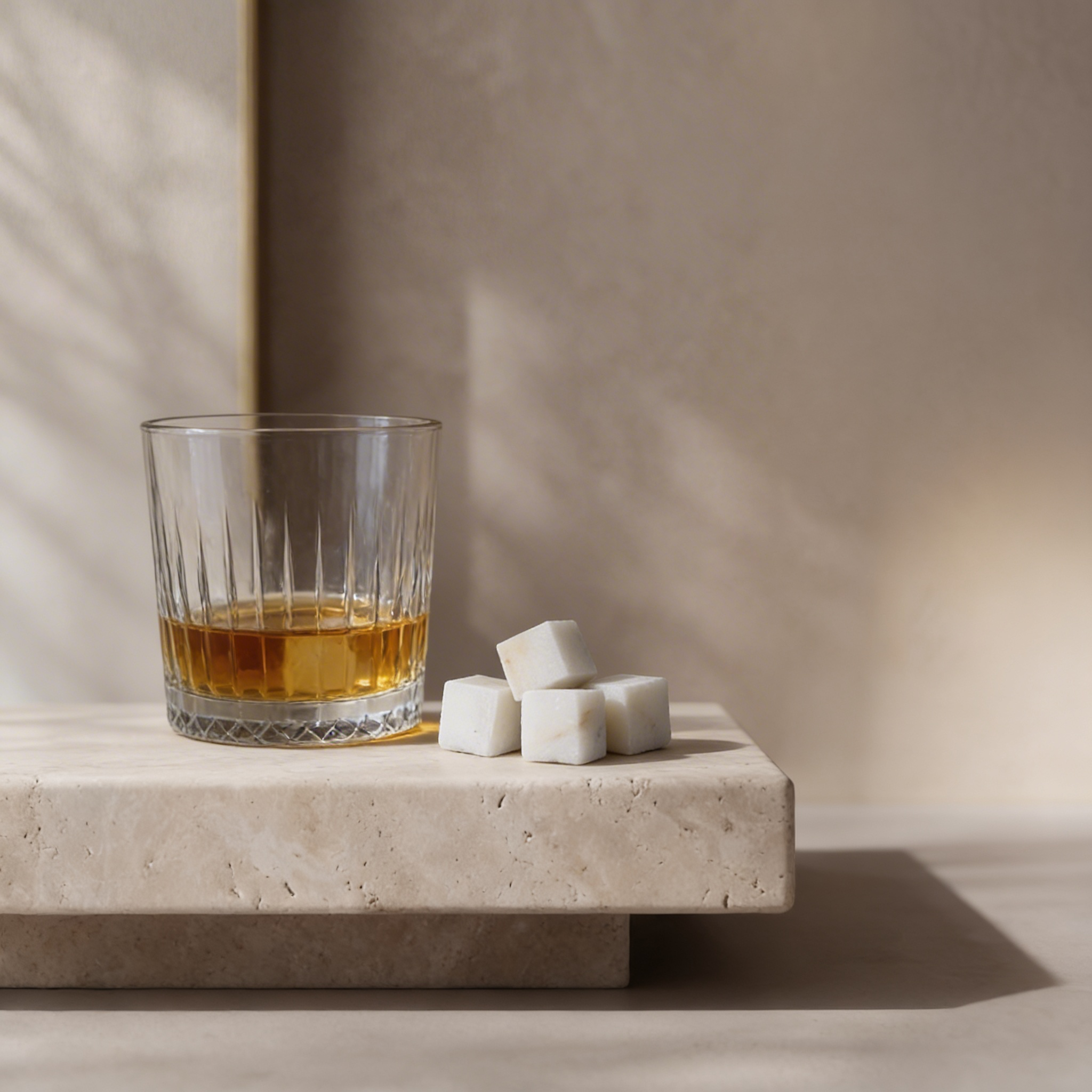 Viski Taşları